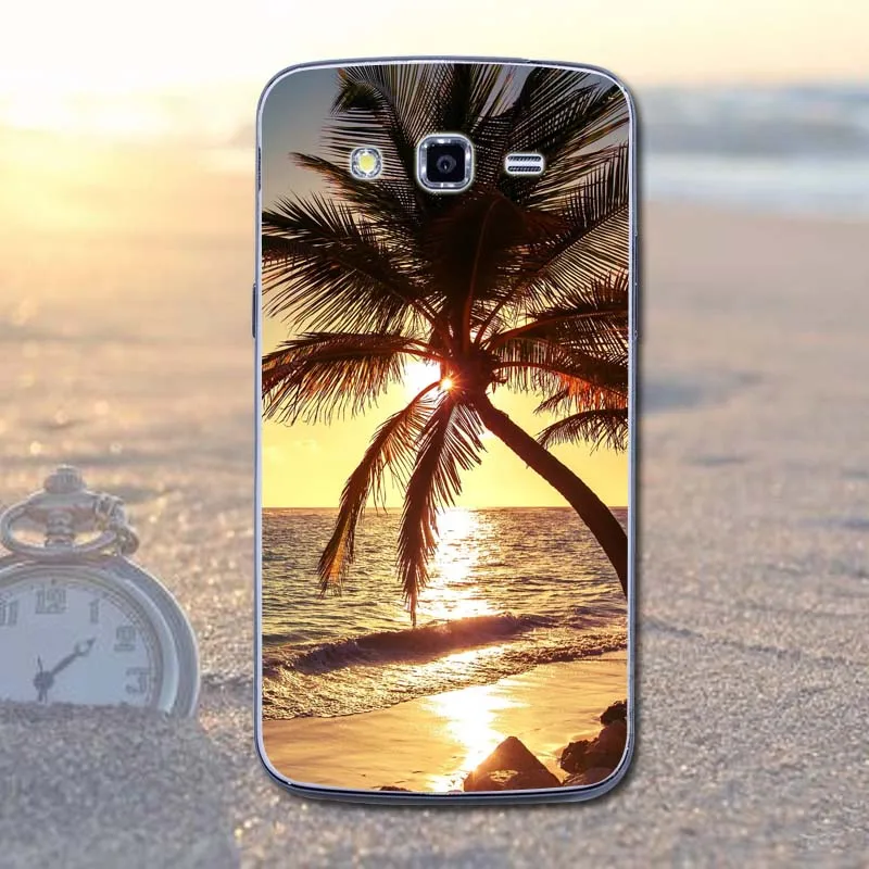 Чехол с 3D принтом для Samsung Galaxy Grand 2 G7106 G7108 G7102 G7109 7106 7018 7102 чехол телефона TPU мягкий |