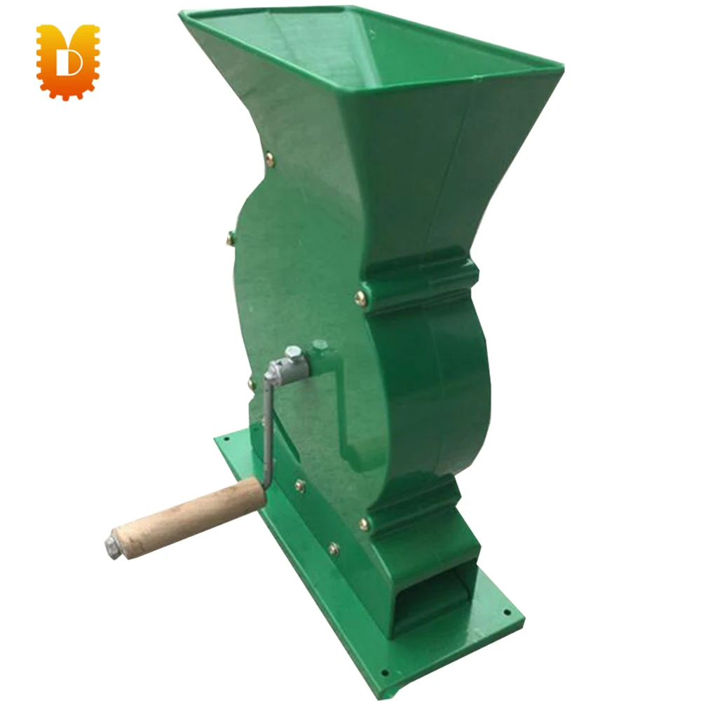 

manual fresh lotus seed shelling machine fresh lotus seed cutting machine (plastic)