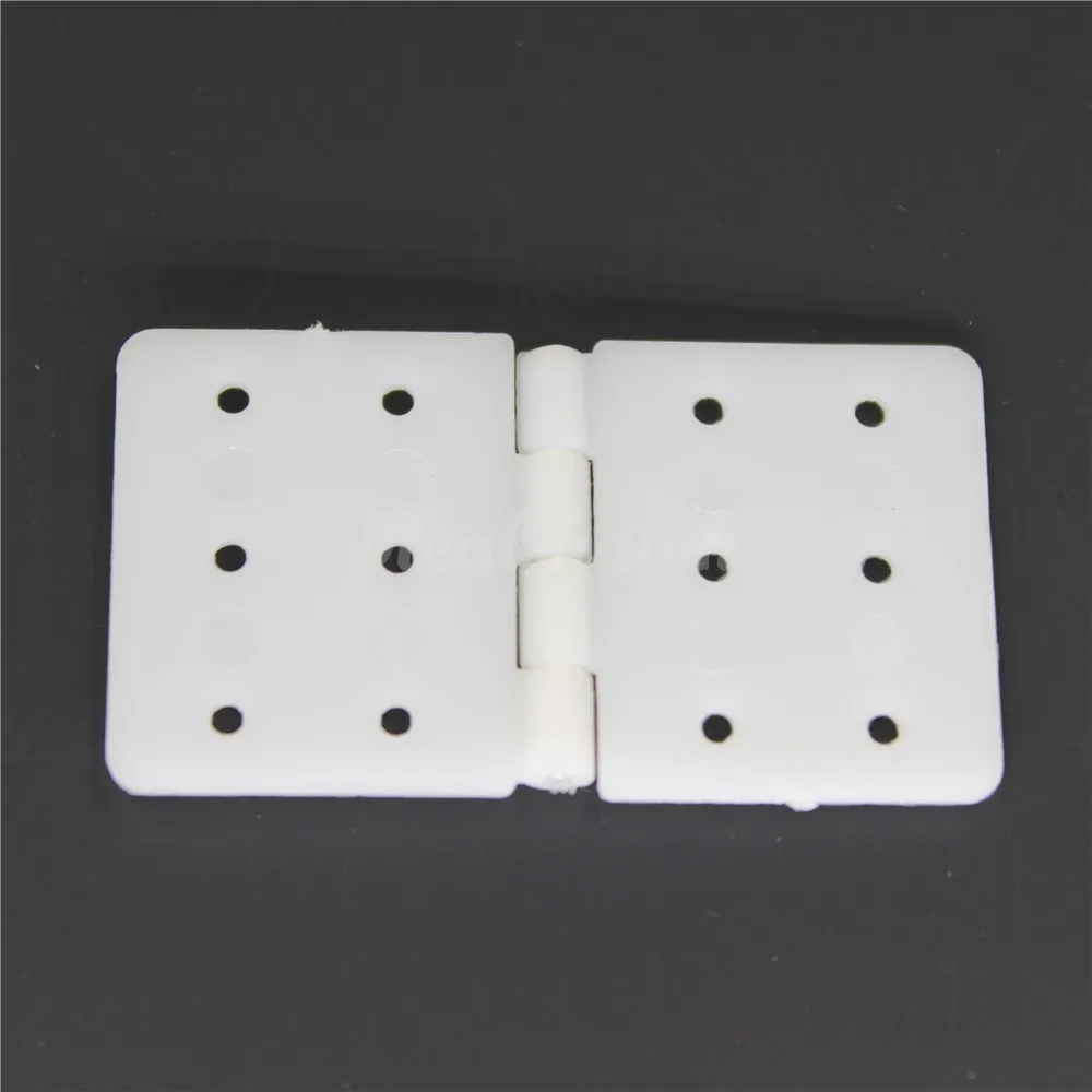 100 шт. нейлон и петля W12xL24mm/W16xL29mm/W20xL36mm Бесплатная доставка Для RC части для
