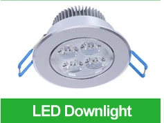 Светодиодные ленты светильник 5 м 300 светодиодный s SMD 3528 Диодная лента 12V с 2A Мощность адаптер питания высокое качество светодиодный ленточный гибкий светодиодный полосы