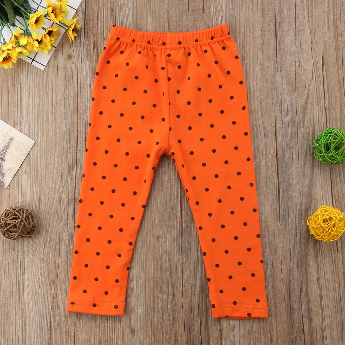 2018 модные Дети для маленьких мальчиков девочек одежда на Хэллоуин страшно топ с