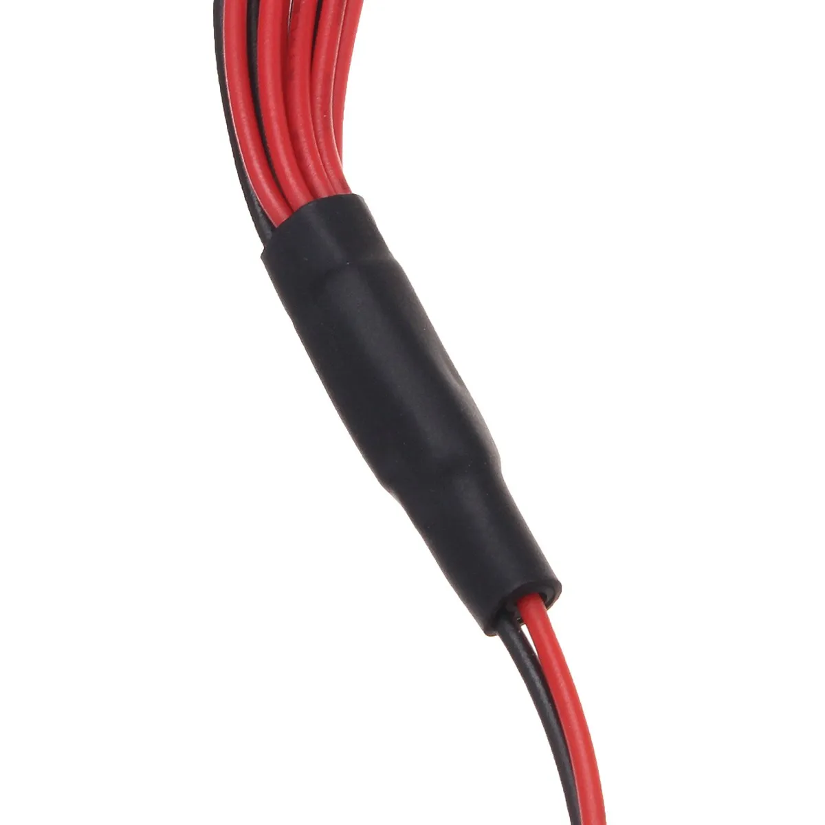 6 светодиодов комплект светодиодных фар задний фонарь для HSP 1/10 RC модели