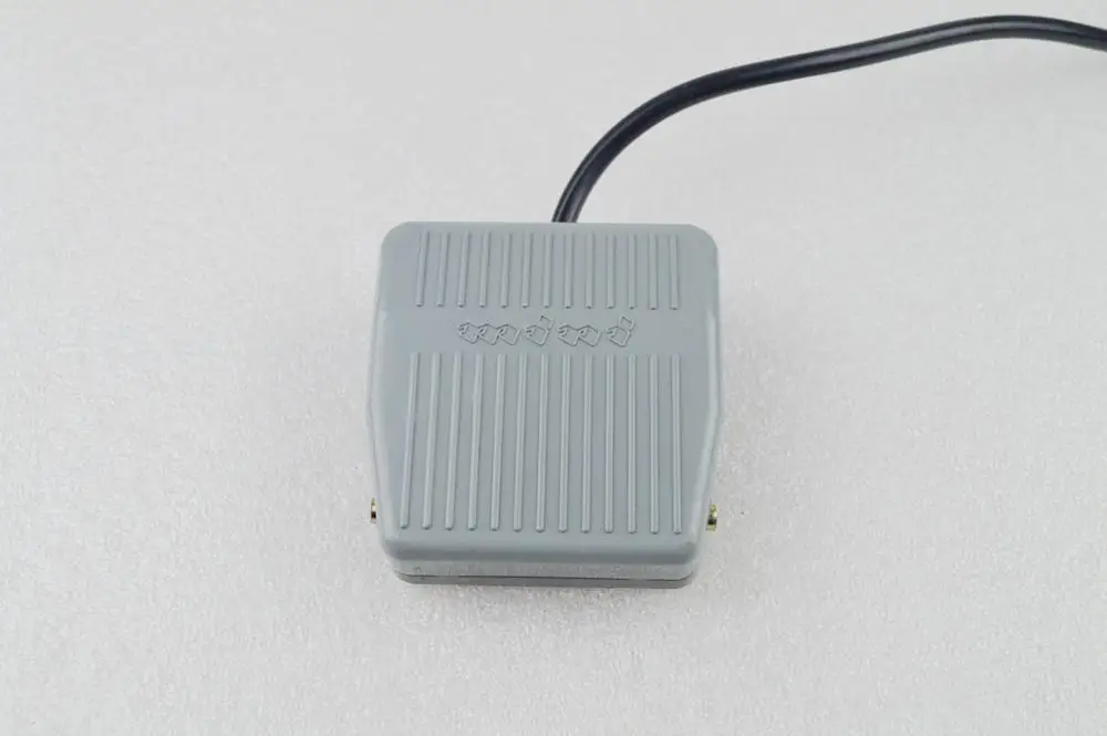 Портативный электростатическое порошковое покрытие системы PC03-5 110 V/220-240 V CE