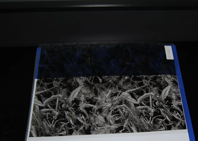 Liquid image горячие продажи воды передачи pringting фильм No. LRD253A + 3D hydrographics|hydrographics water transfer