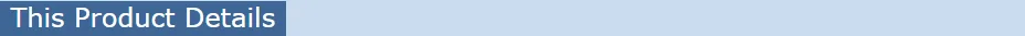 Универсальная настольная скрытая розетка HDMI высокого разрешения мультимедийная настольная розетка всплывающая USB розетка настенная розетка стандарт AU/EU/US