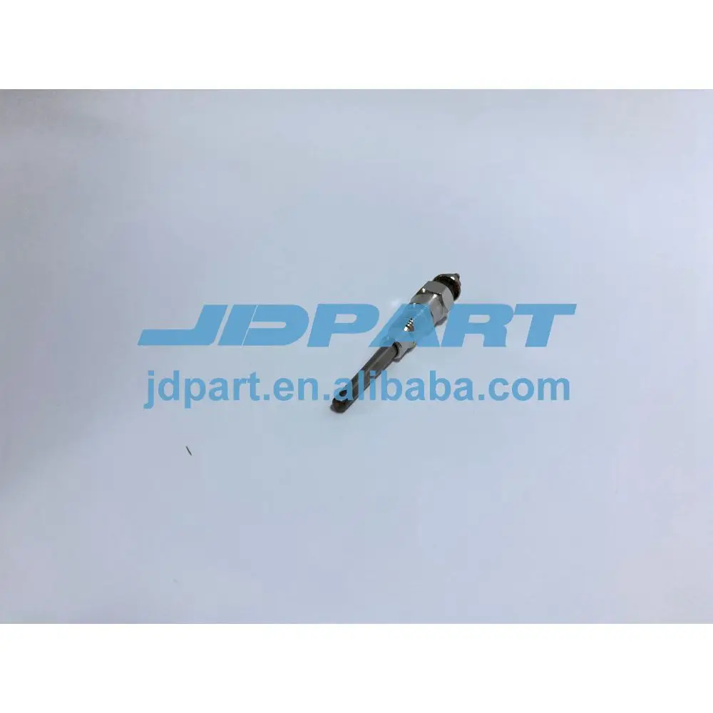 Новая свеча зажигания для BOBCAT 5600 &quotV2003T-M-DI&quot общего назначения работы машины |