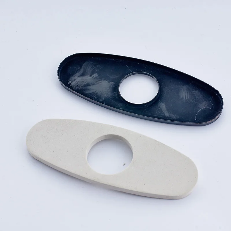 Вырез для смесителя раковины Rozin насадка на раковину 6 дюймов ванной или