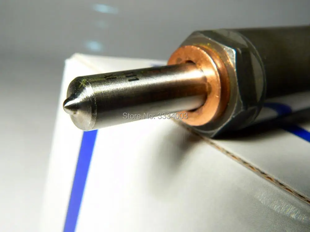 

100% Original and new Common Rail Injector A2C9626040080 A2C59513554 03L130277B / 03L130277S