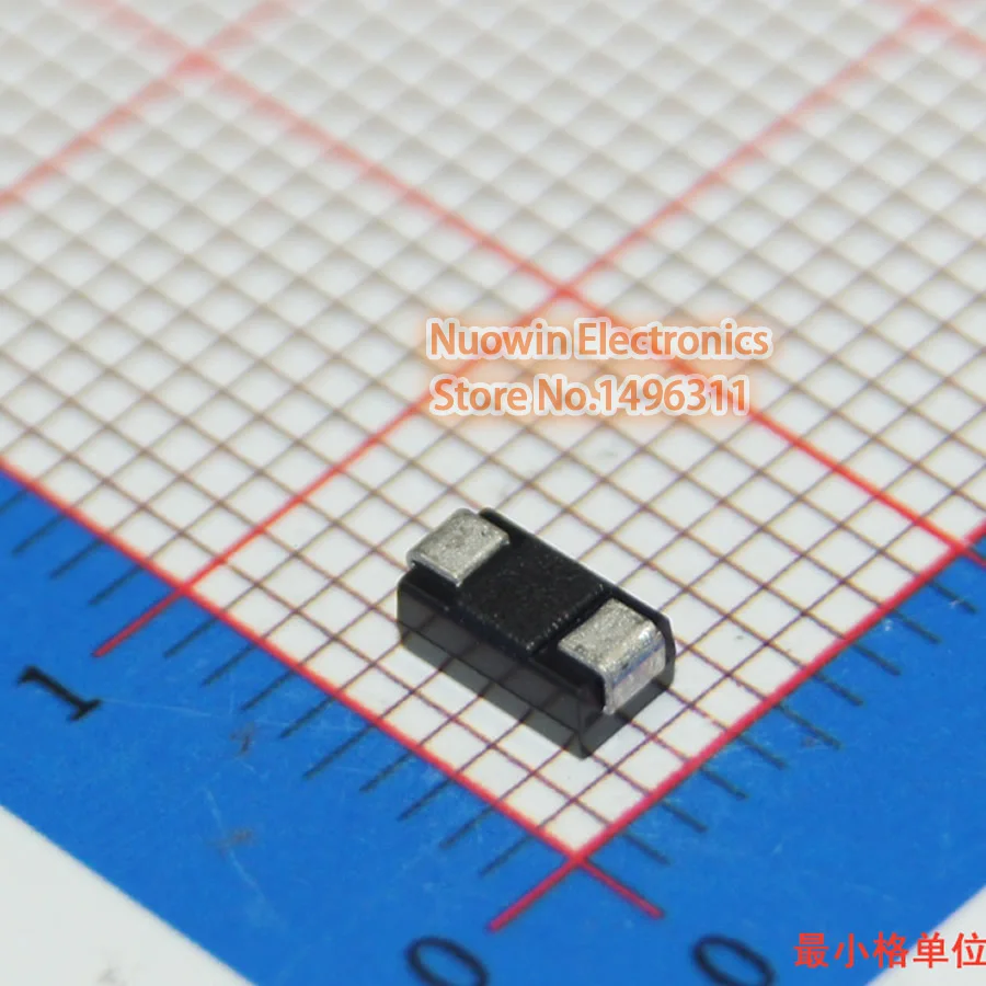 20 шт. Диод smd tvs 400 Вт SMAJ5.0A SMAJ6.0A SMAJ6.5A SMAJ12A SMAJ13A SMAJ15A SMAJ18A SMAJ20A|tvs diode|smd diodesmd diode |
