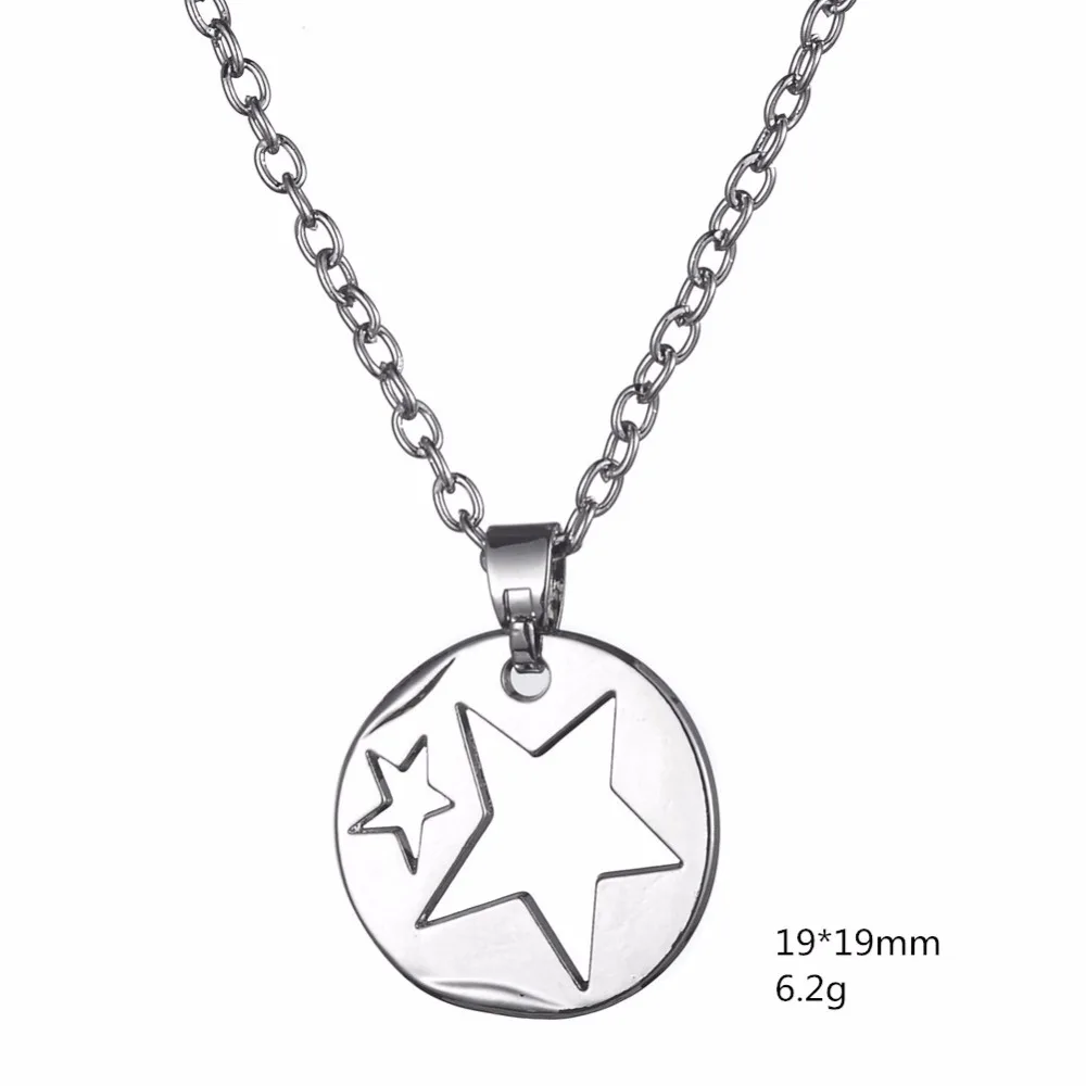 Рыболовный крючок новинка летняя бижутерия модное милое Очаровательное