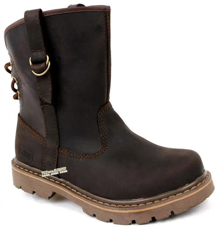 free shipping sale cool men's crazy 