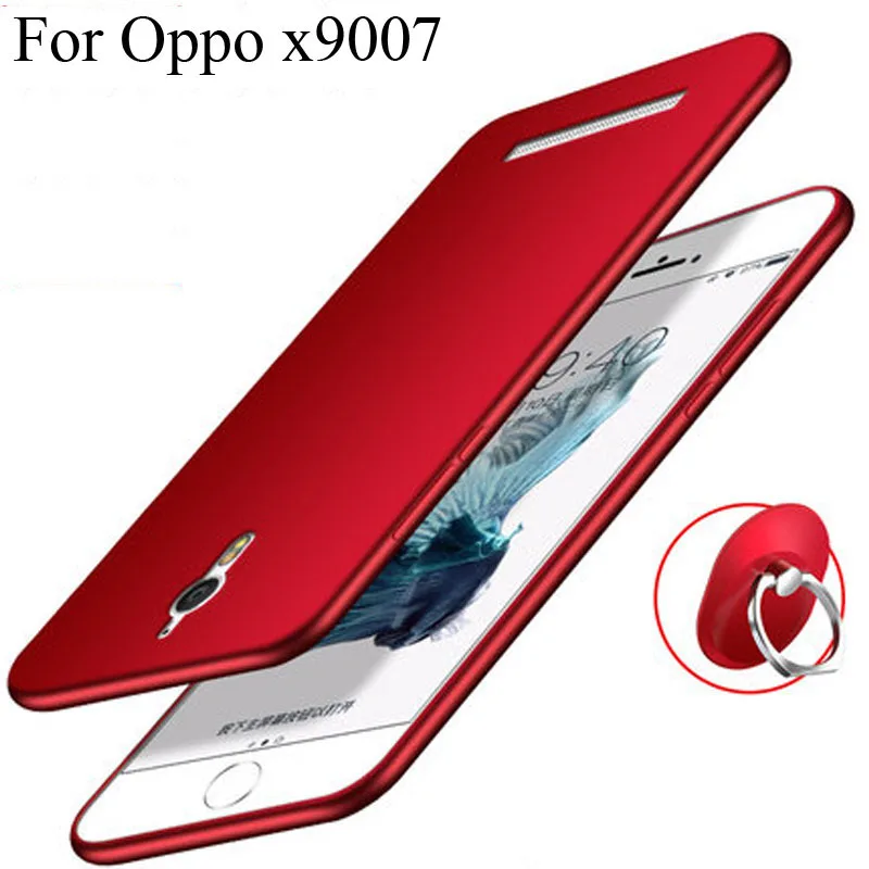 Чехлы для телефонов Oppo Find 7 7a X9007 мягкие силиконовые чехлы find7 bag x 9007X9077
