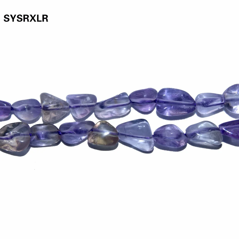 Бусины из натурального камня 5 8 мм|stone beads|beads for jewelry makingbead wholesale |
