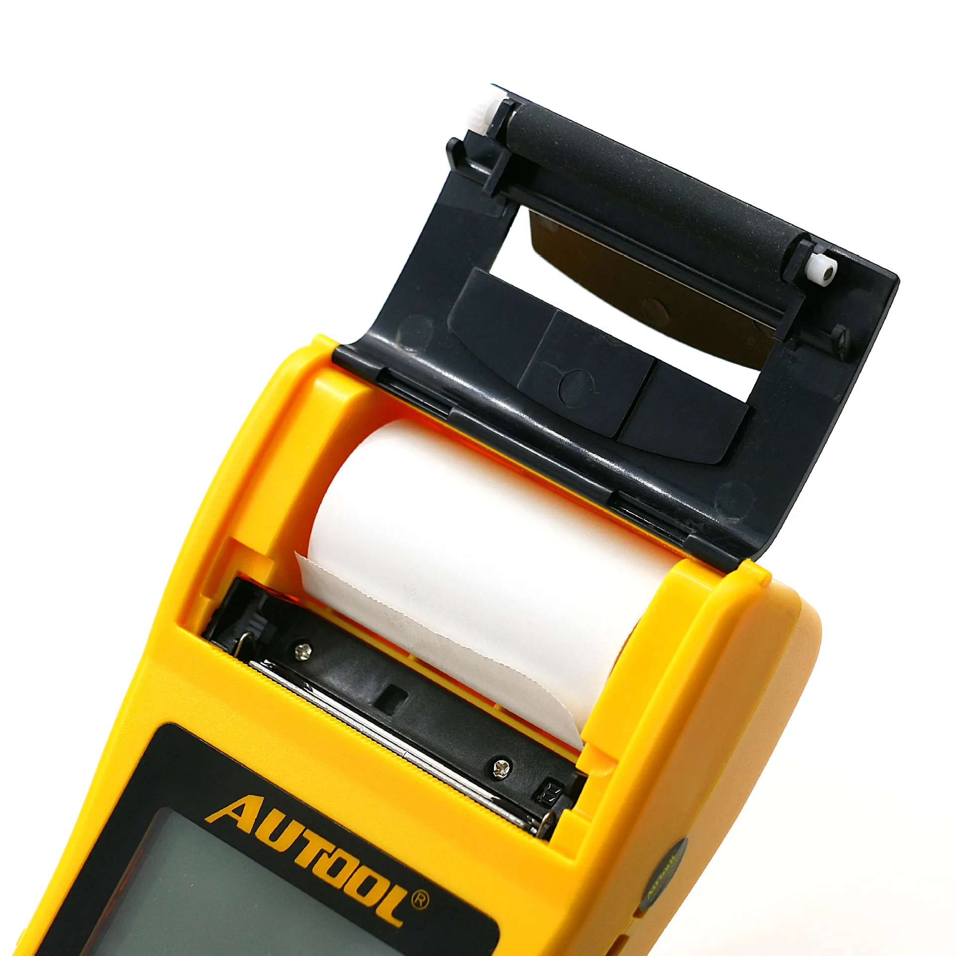 5pcs/lots Car Battery Tester BT660 Battery Test 12V Battery Capacity Test Internal Resistance Test