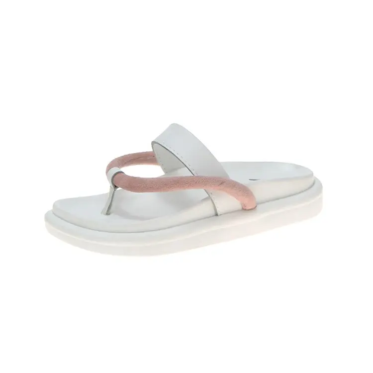Women's Cute Slipper Casual Flip Flops Girl Lady 39 S Shoes Krasovki Wholesale Bulk Accessories Supplies | Обувь