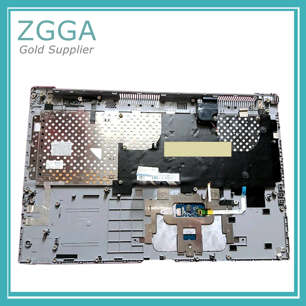 Новый 17-дюймовый ноутбук с клавиатурой США для SAMSUNG серии NP700Z7A 700Z7A 700Z7B NP700Z7B 700Z7C