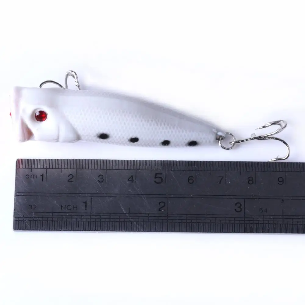 Mounchain световой строю поддельные живца Swimbait со светящимися коробка для