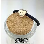 

2016 Korean Style Fashion Rubber bands Headwear Hair Accessories Flower Elastic Hair bands A166-2