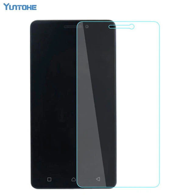 Закаленное стекло премиум класса 9H 500 шт. для Lenovo P1M/P1/A1000/A2010/A5000/A6000/A7000/UZK
