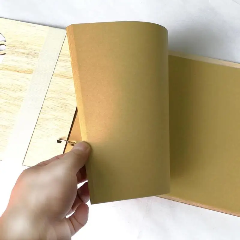 20 шт деревянная Свадебная Гостевая книга вывески Свадьба Романтический брак гостевая книга для свадьбы дерево Персонализированная Гостевая книга Декор