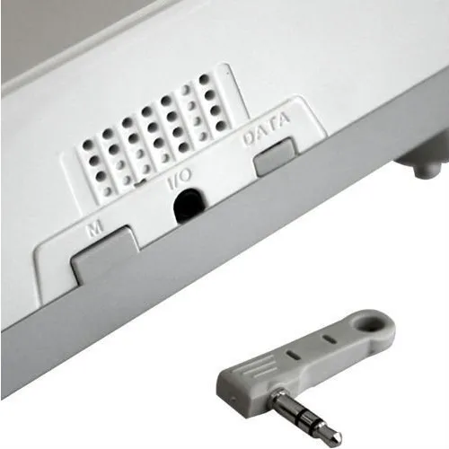 Smart GSM Power Switch Remote Control Socket Temperature Sensor Operated by SMS Schedule EU Plug Cell Phone |