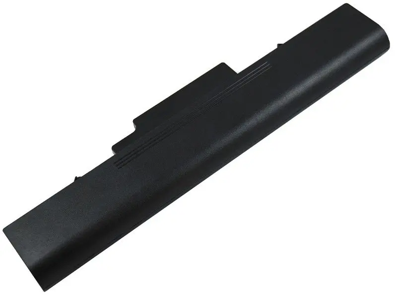 LMDTK Новый аккумулятор для ноутбука HP 510 530 443063 001 440264 ABC 440704 440266 ABC|battery for hp|new laptop