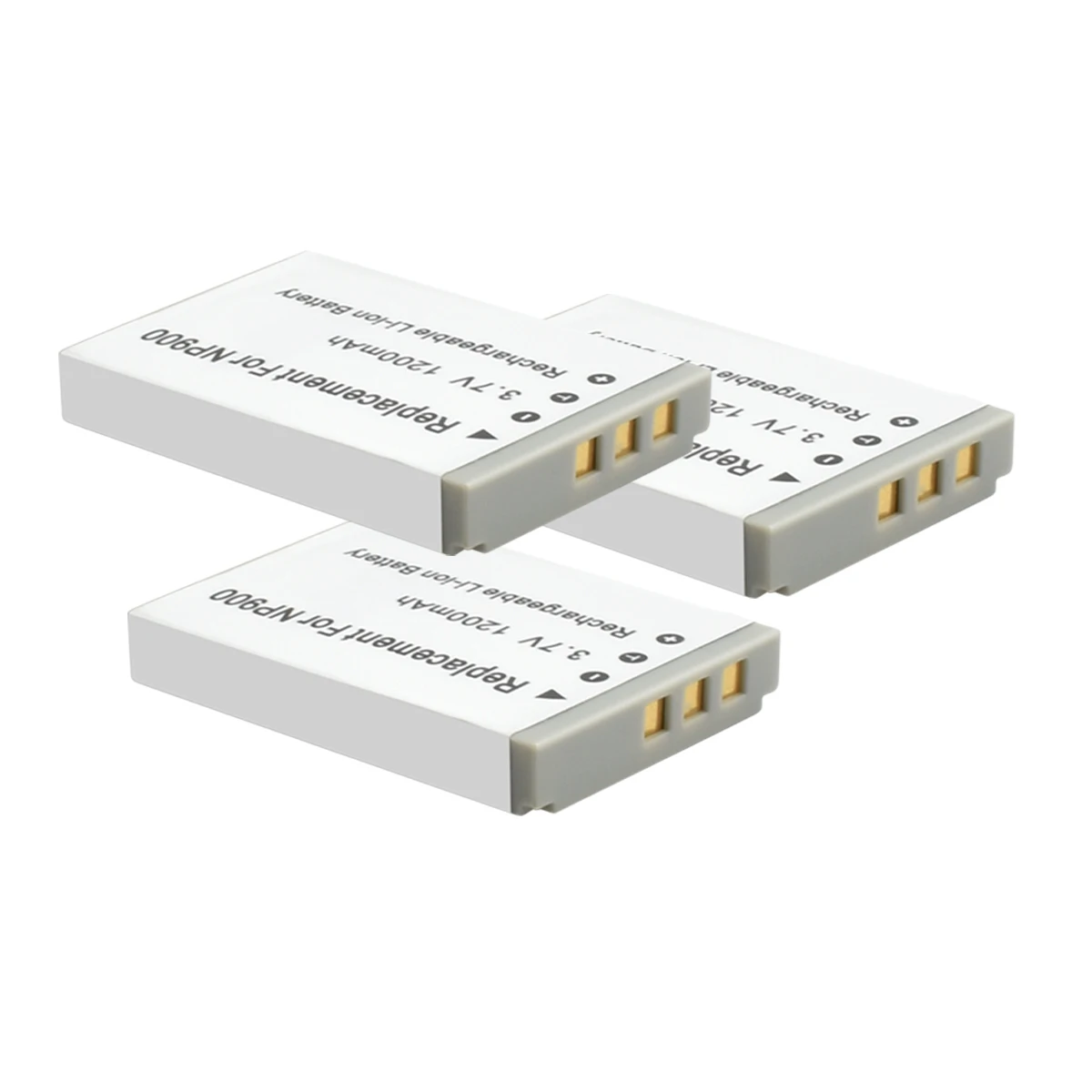 3X NP900 NP 900 Батарея для Minolta пакет цифровых камер S4 S6 BENQ DC C500 E43 E53 E63 E720 KYOCERA EZ 4033 85700