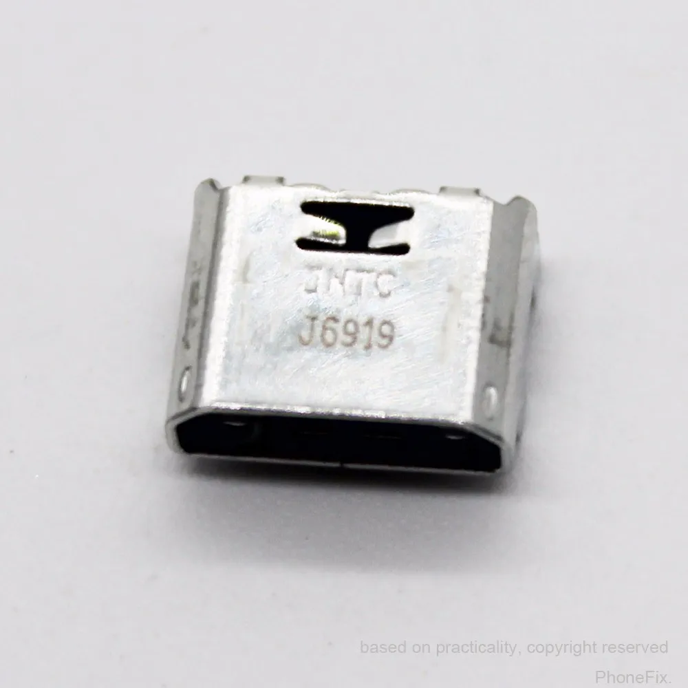 10 шт./Лот Новый Micro USB зарядный порт для Samsung Galaxy Tab E 8.0 T375 T377 T377P T377R T377V T280 T285|usb charging