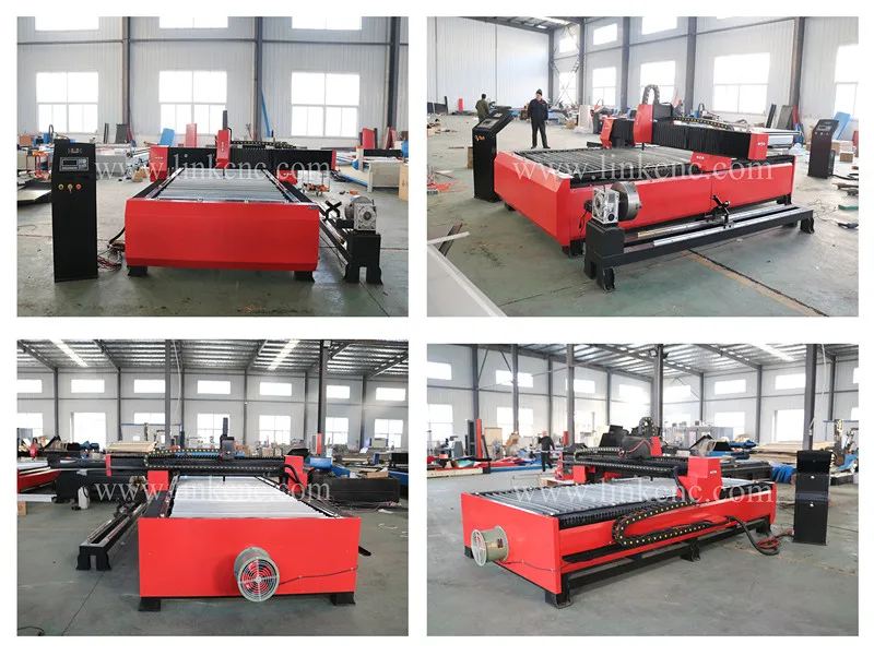 Машина плазменной резки хорошего качества|cnc metal cutting machine|cnc metalcnc machine |