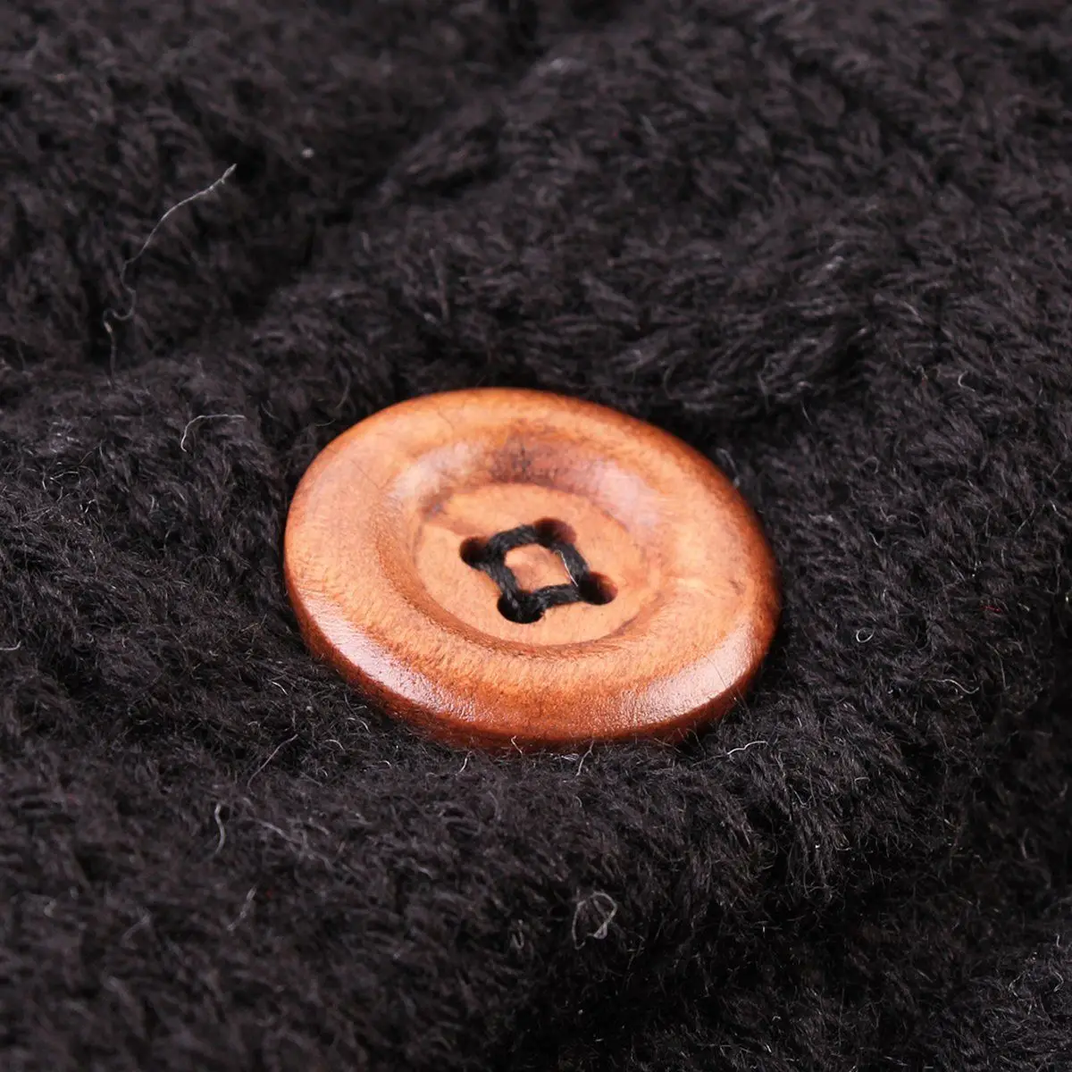 Зимнее одеяло для новорожденных новинка пеленка маленьких девочек и мальчиков