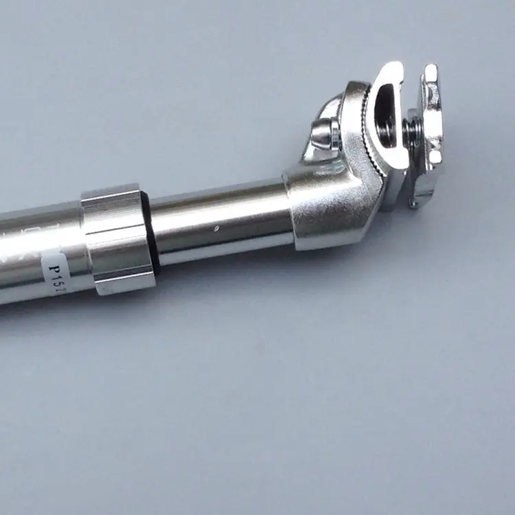 Бесплатная доставка KS EXA KPS-630 горный велосипед seatpost/26.8/27.2/30.4/30.9/31.6 двойной болт