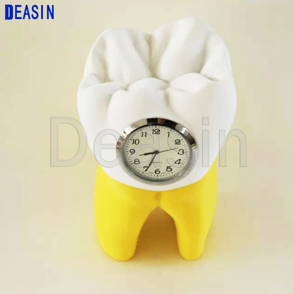

2019 good quality 1 piece Dental crafts dental clinic ornaments skin care