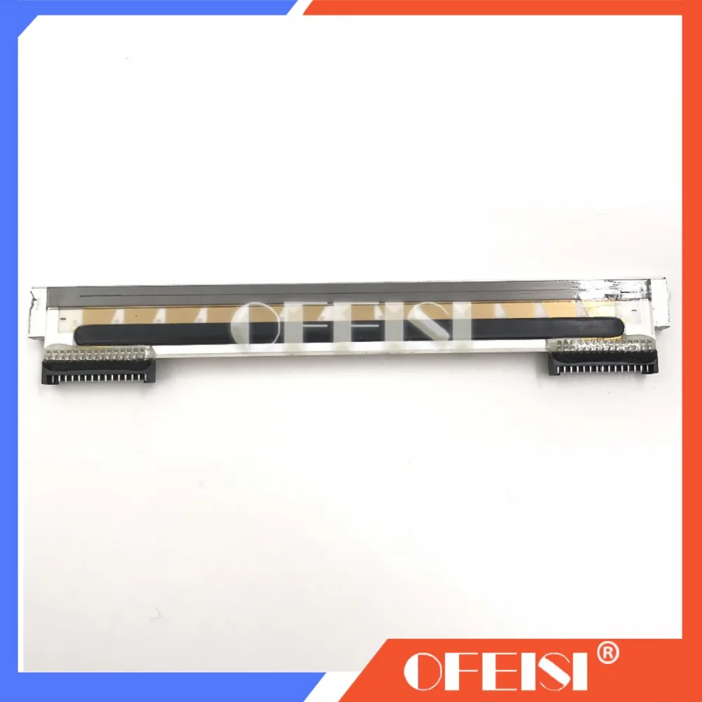 Оригинальная Новинка для принтера Zebra GK420 GT420X GT450 GT 420 420X 450 печатающая головка 203DPI