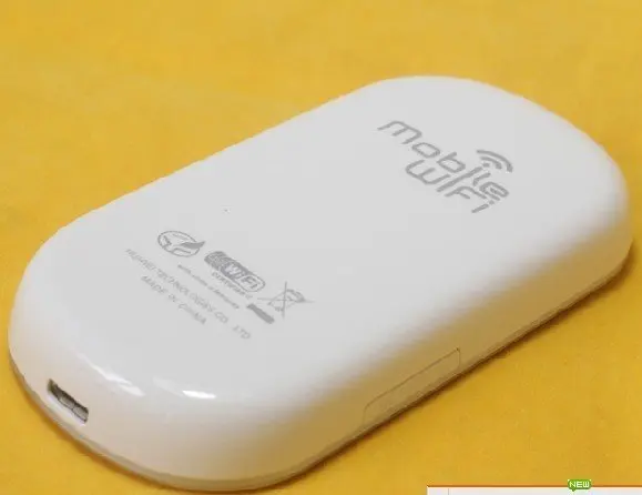 Открыл Huawei E560 USB 3G 7.2 м модем Беспроводной маршрутизатор Бесплатная доставка