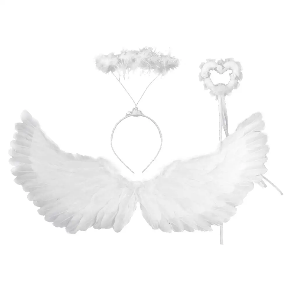 Высококачественное длинное платье для косплея из нового фильма ангельские