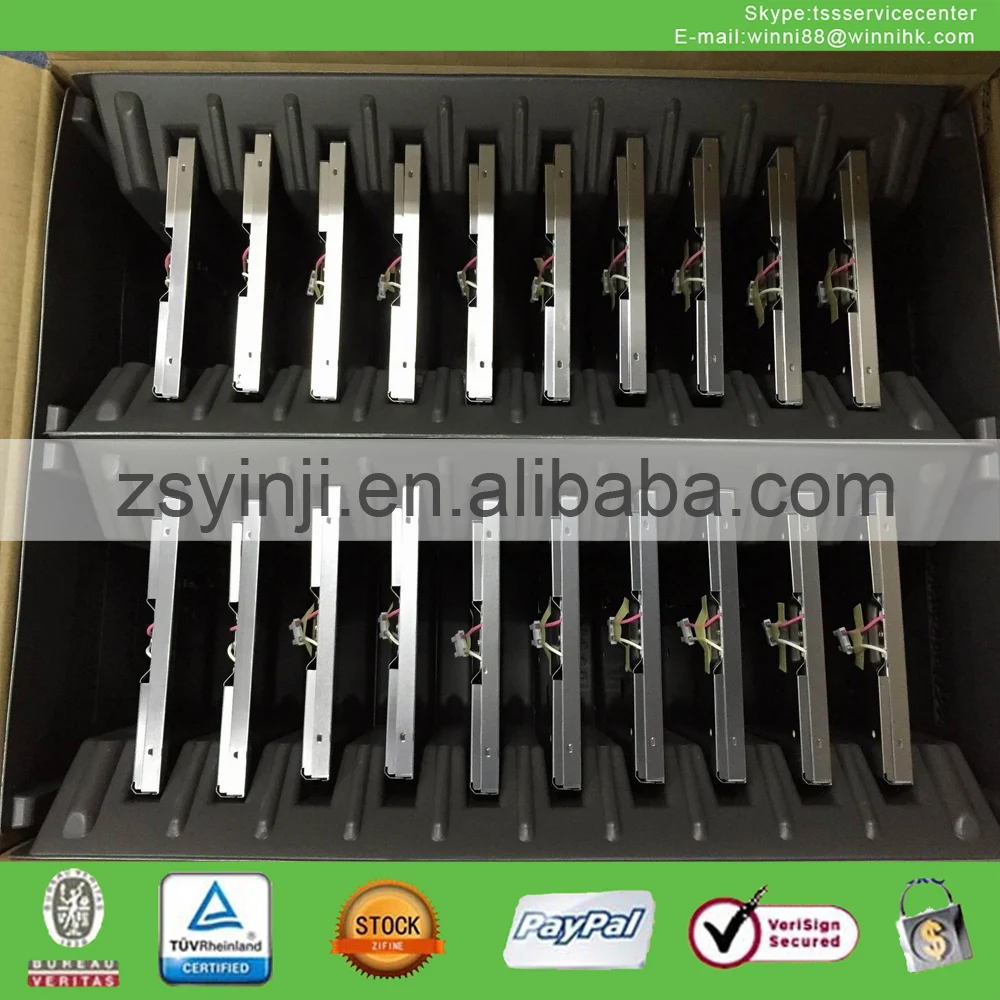 8 0 '𧙀*480 a-si TFT lcd панель LQ080V3DG01 | Электронные компоненты и принадлежности