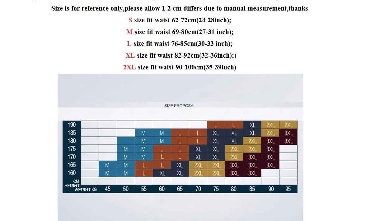 Мужские плавки для плавания черные трусы брифы одежда гей мода 2018|Комбинезоны| |