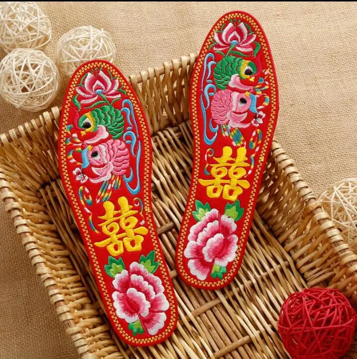 Обувь с вышивкой Подкладка Носок Peds Liners Китайский|ped shoes|shoe liner socksliner socks |