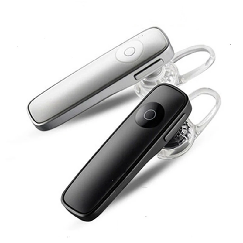 Bluetooth наушники IBESI M163 мини с микрофоном для iPhone xiaomi всех телефонов|Наушники и