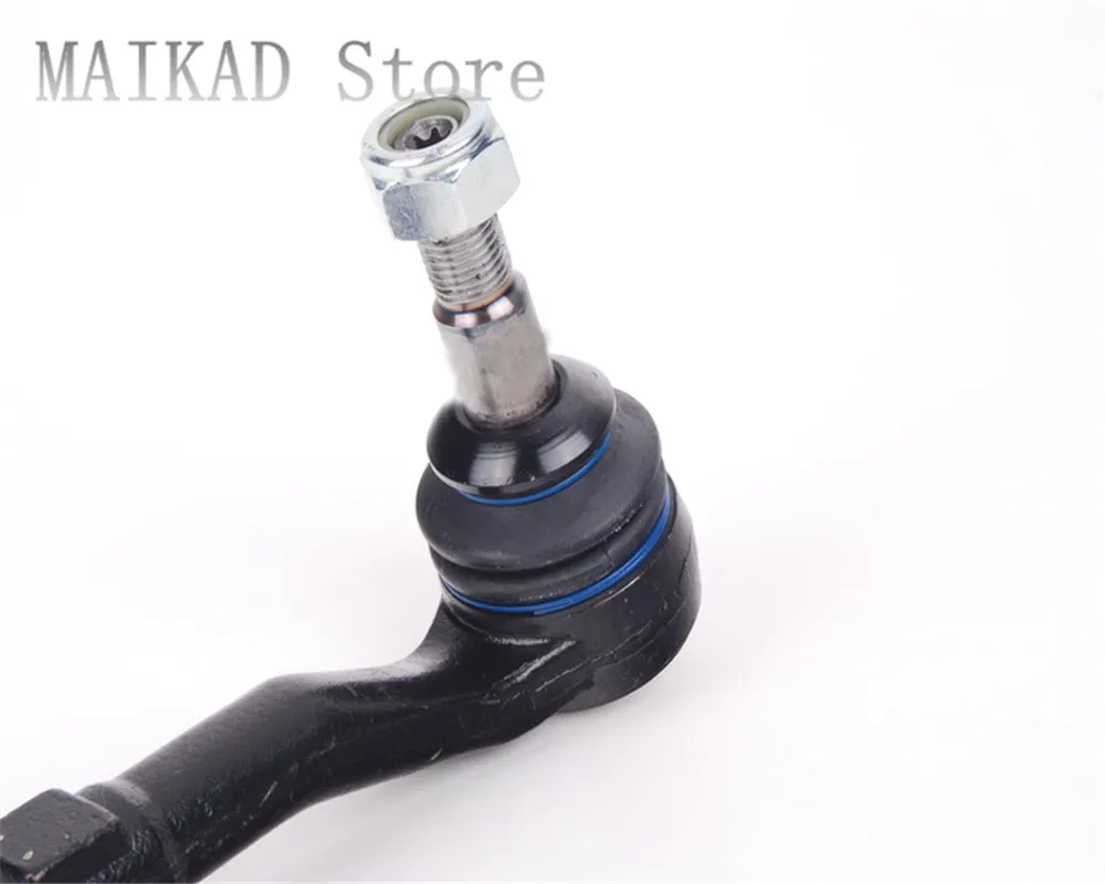 Наконечник рулевой тяги в сборе для BMW E65 E66 730Li 735Li 740Li 745Li 750Li 760Li 32216756368|Шаровые