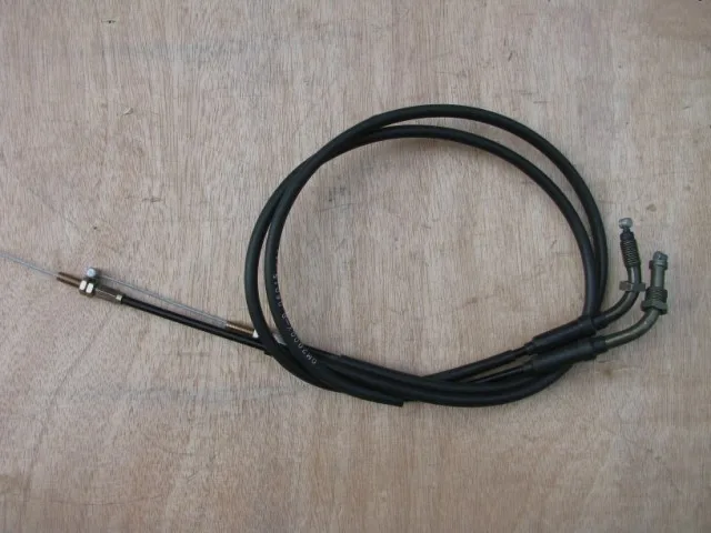 Free shipping GXT200 accessories for Suzuki motorcycle parts QM200GY throttle line mileage 200cc clutch | Автомобили и мотоциклы