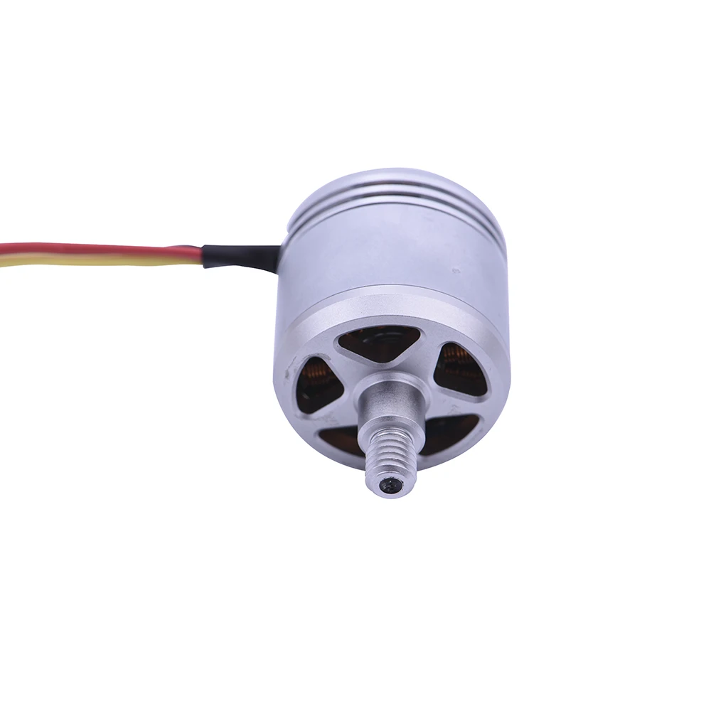 2312 920kv бесщеточный двигатель для DJI Phantom 3 Professional Advanced 3A 3 P 3S SE Drone CW CCW двигатель запасные части сменные комплекты