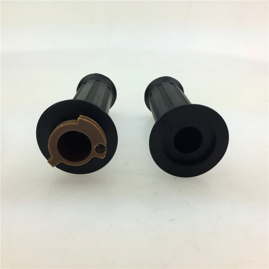 

STARPAD For SJ50 AJ50 TR36L-D Motorcycle Handlebar Accessories Throttle Sleeve 1 pair