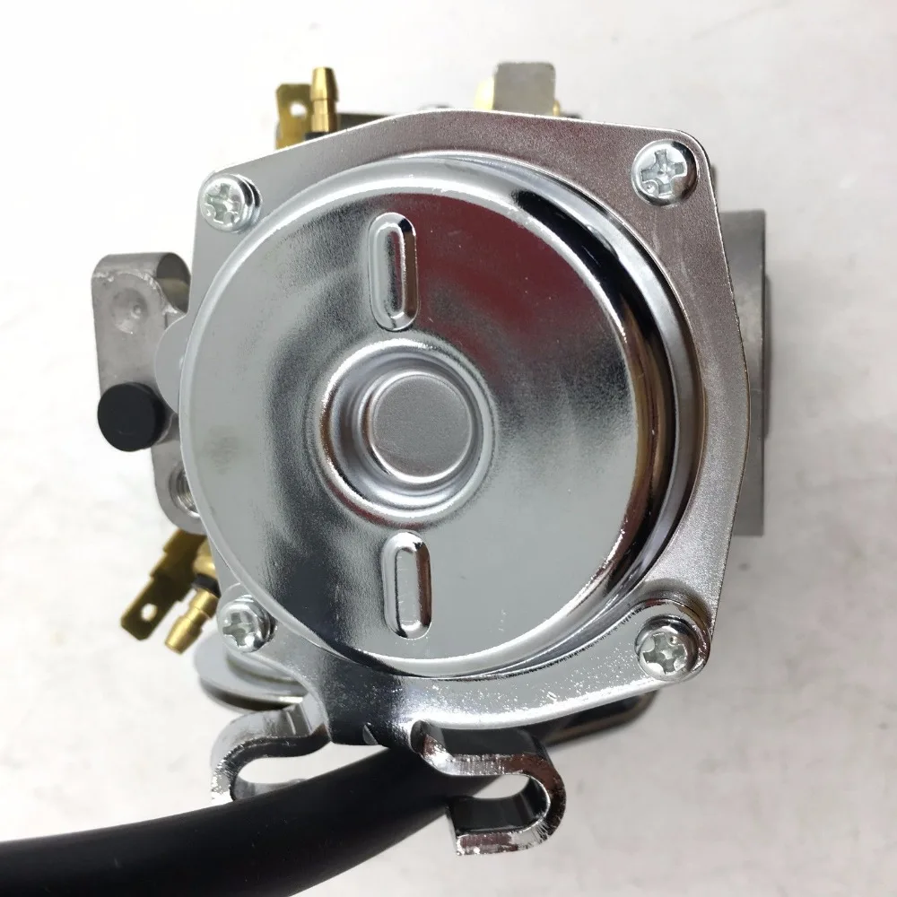 Новый 26 мм Карбюратор Carb для Yamaha Vstar Virago 250 XV250 Route 66 Замена keihin|carburetor replacement|replacement