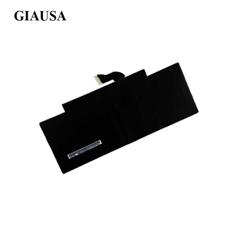 Аккумулятор GIAUSA C21-TF201X для планшета Asus TF300 TF300T TF300TG TF300TL TF201X |