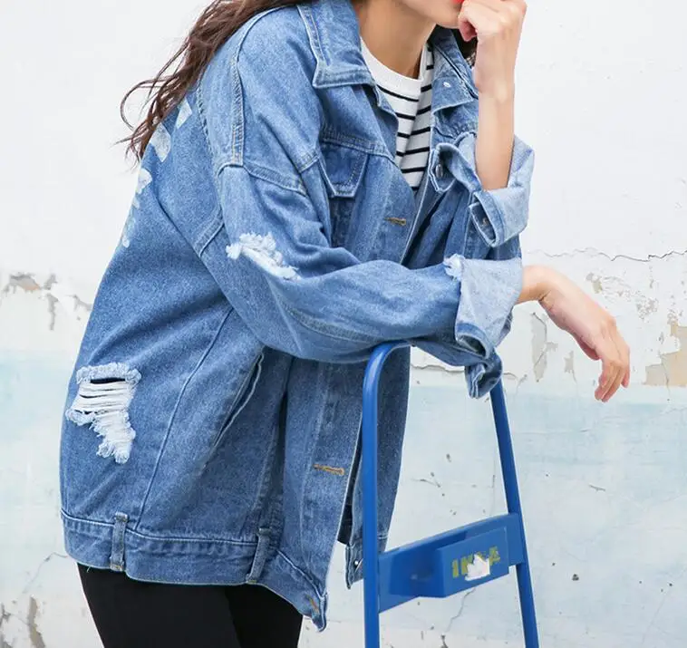 

S-L/Лидер продаж/сезон весна-осень; Женские новые модные сандалии большого размера студентов отверстие письмо легкий костюм ковбоя для детей...