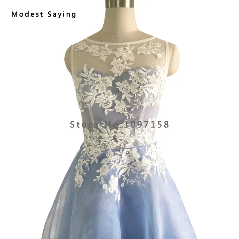 Женское кружевное коктейльное платье элегантное ТРАПЕЦИЕВИДНОЕ ПЛАТЬЕ