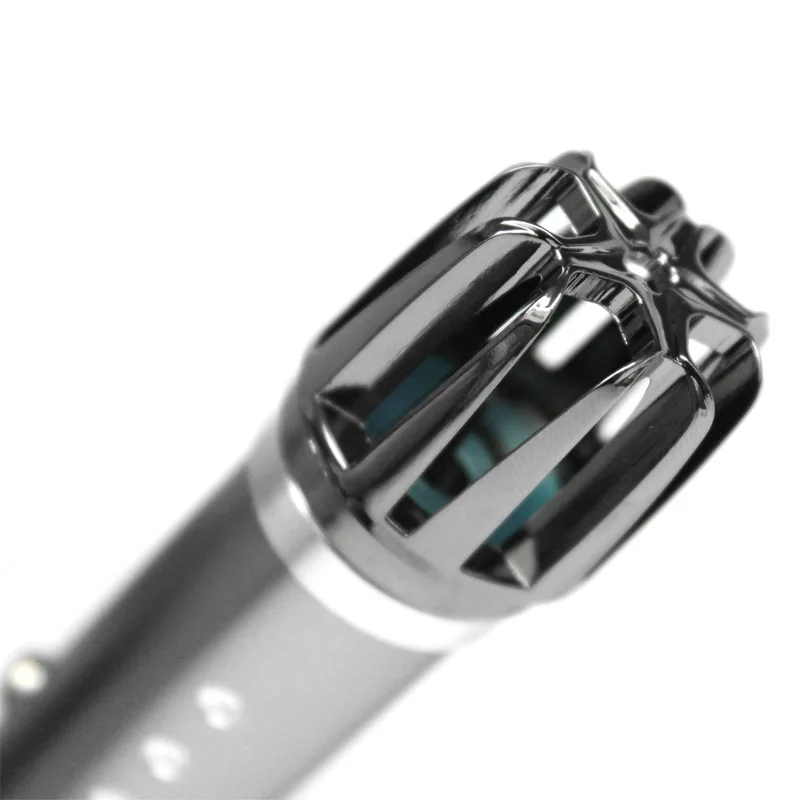 Мини освежитель воздуха для автомобиля автомобильный очиститель Анионный