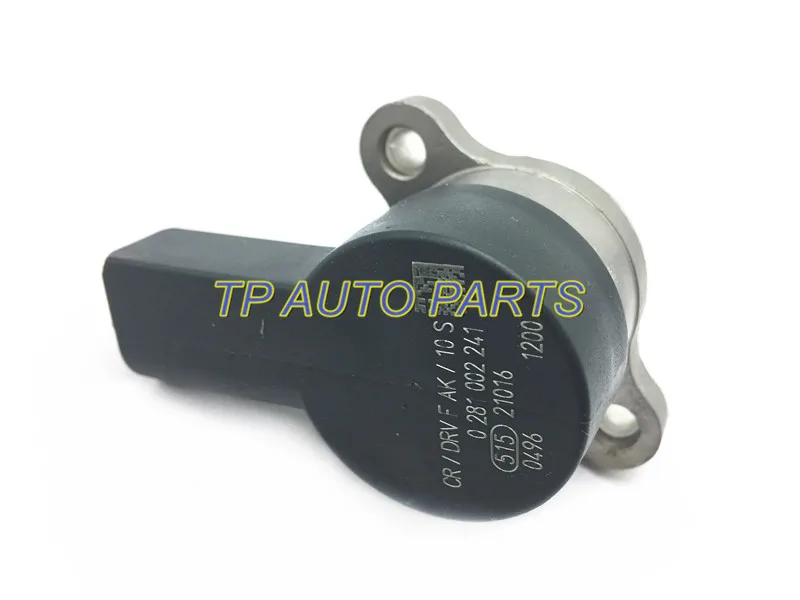 Fuel Pressure Regulator for Mer-cedes-Ben-z CDI D-odge OEM 0281002241 05080462AA 5080462AA | Автомобили и мотоциклы
