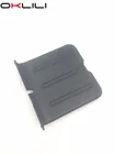 10X Новый лоток для доставки бумаги на выходе для HP P1102 P1102w P1102s M1536 P1005 P1006 P1007 P1008 P1106 P1108 P1109 P1607